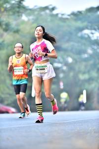 BIB: 26806
                            <button type="button" onclick="openModal(10122089)" class="btn btn-primary btn-sm float-right btn-popup" data-toggle="modal" data-target=".modal-high-quality">
                        <i class="fas fa-shopping-cart"></i> Add to Cart
                    </button>
                                            <button type="button" onclick="isThisMe(10122089, true)" class="btn btn-success btn-sm float-right btn-popup btn-isme hidden" data-toggle="tooltip" data-placement="bottom" title="นี่คือรูปของคุณใช่ไหม คลิกที่นี่เพื่อเอาเข้าอัลบั้ม">
                        <i class="fas fa-plus"></i> Add to album
                    </button>
                    <button type="button" onclick="isThisMe(10122089, false)" class="btn btn-warning btn-sm float-right btn-popup btn-isnotme hidden">
                        <i class="fas fa-ban"></i> Remove from album
                    </button>